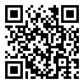 http://www.07rj.cn/post/96567.html