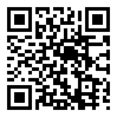 http://www.07rj.cn/post/96568.html