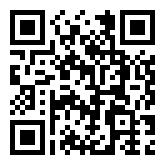 http://www.07rj.cn/post/96569.html