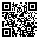 http://www.07rj.cn/post/96570.html