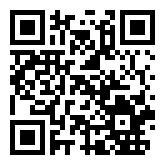 http://www.07rj.cn/post/96571.html