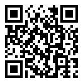 http://www.07rj.cn/post/96572.html
