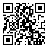 http://www.07rj.cn/post/96573.html