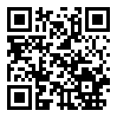 http://www.07rj.cn/post/96574.html