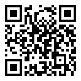 http://www.07rj.cn/post/96575.html