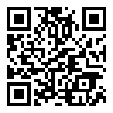 http://www.07rj.cn/post/96577.html