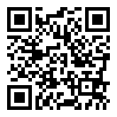 http://www.07rj.cn/post/96578.html