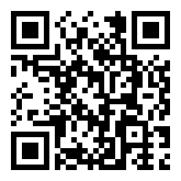 http://www.07rj.cn/post/96579.html