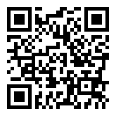 http://www.07rj.cn/post/96580.html