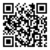 http://www.07rj.cn/post/96581.html
