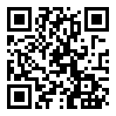 http://www.07rj.cn/post/96582.html