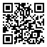 http://www.07rj.cn/post/96583.html