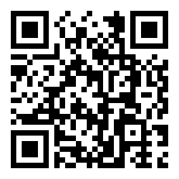 http://www.07rj.cn/post/96584.html