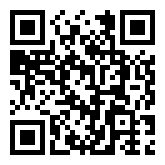 http://www.07rj.cn/post/96585.html