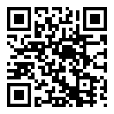 http://www.07rj.cn/post/96586.html