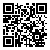 http://www.07rj.cn/post/96587.html