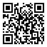 http://www.07rj.cn/post/96588.html