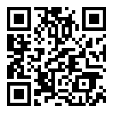 http://www.07rj.cn/post/96589.html
