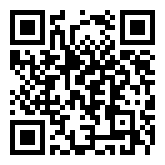 http://www.07rj.cn/post/96590.html