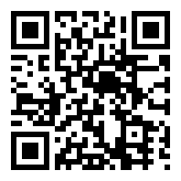 http://www.07rj.cn/post/96591.html