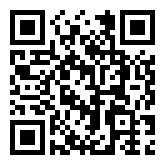 http://www.07rj.cn/post/96592.html