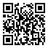 http://www.07rj.cn/post/96593.html