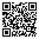 http://www.07rj.cn/post/96594.html