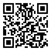 http://www.07rj.cn/post/96595.html