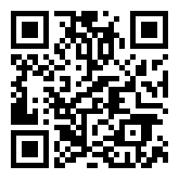 http://www.07rj.cn/post/96596.html