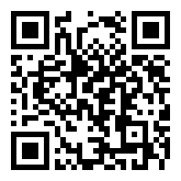http://www.07rj.cn/post/96597.html