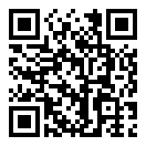 http://www.07rj.cn/post/96598.html