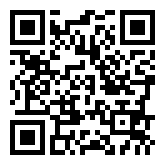 http://www.07rj.cn/post/96599.html