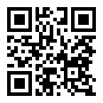 http://www.07rj.cn/post/966.html