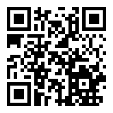 http://www.07rj.cn/post/96600.html