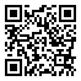 http://www.07rj.cn/post/96602.html