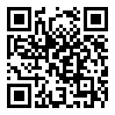 http://www.07rj.cn/post/96603.html