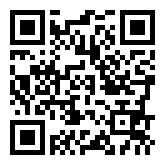 http://www.07rj.cn/post/96604.html