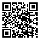 http://www.07rj.cn/post/96606.html