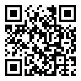 http://www.07rj.cn/post/96607.html