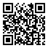 http://www.07rj.cn/post/96608.html