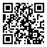 http://www.07rj.cn/post/96611.html