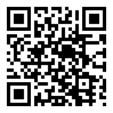 http://www.07rj.cn/post/96612.html