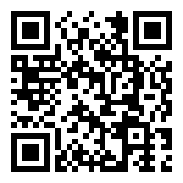http://www.07rj.cn/post/96613.html