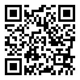 http://www.07rj.cn/post/96614.html