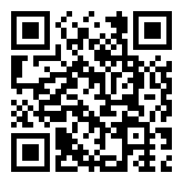 http://www.07rj.cn/post/96615.html