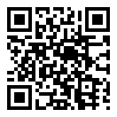 http://www.07rj.cn/post/96616.html