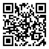 http://www.07rj.cn/post/96617.html