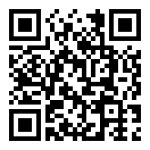 http://www.07rj.cn/post/96618.html