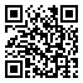 http://www.07rj.cn/post/96619.html