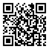 http://www.07rj.cn/post/96620.html